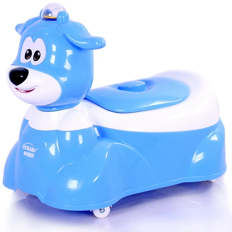Child Toilet Seat Cover Potty Ladder Baby Toilet Seat