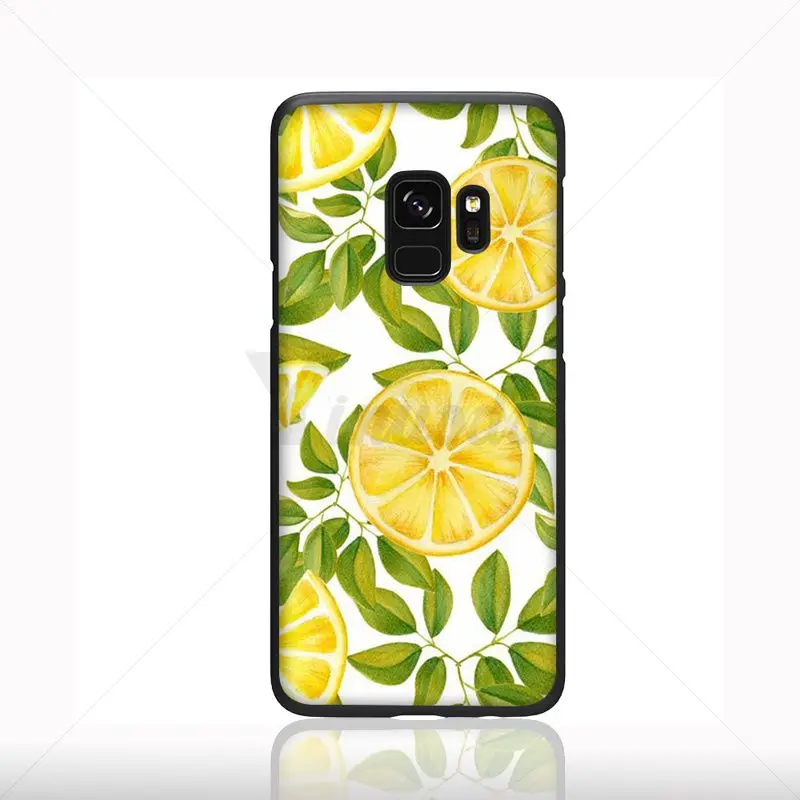 LEMON FRUIT