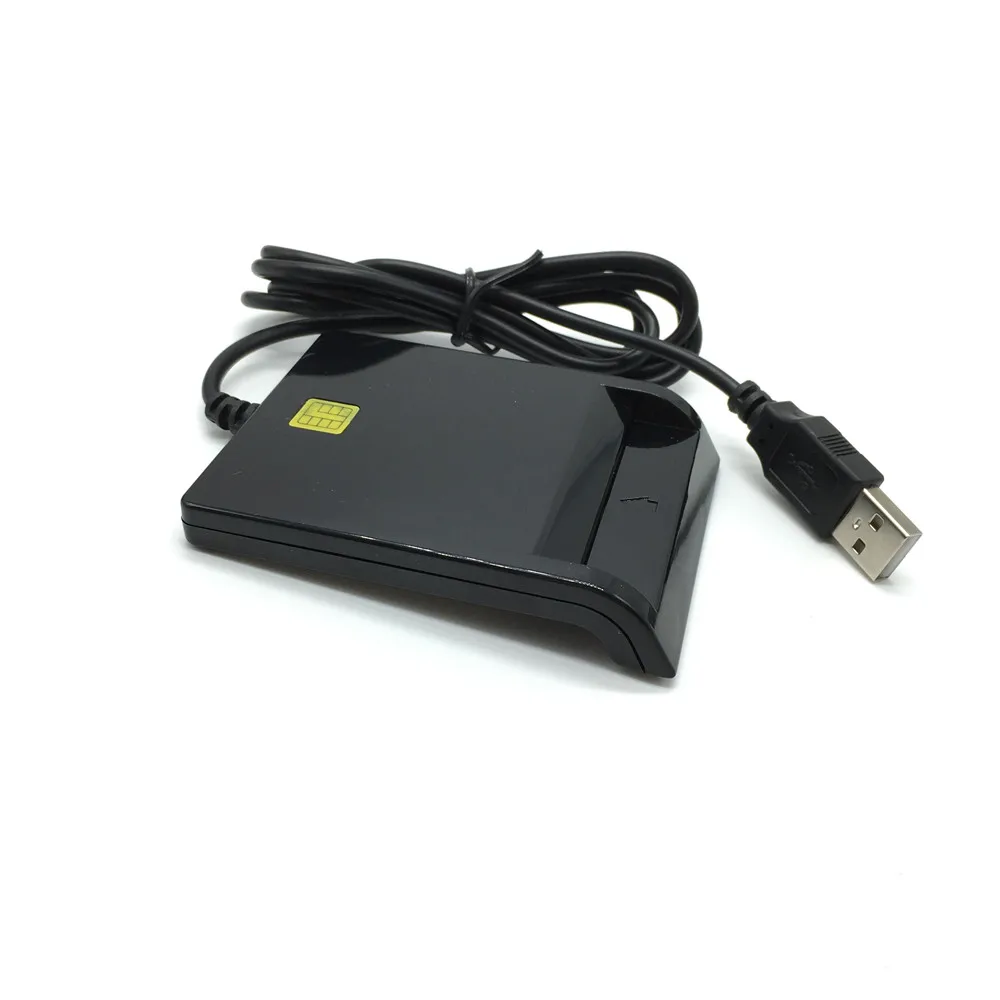 Ewent Usb 2.0 Smart Card Id Reader Software