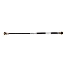 5pcs lot Original WIFI Signal Antenna Flex Cable For Sony Xperia Z3 Compact Mini M55W D5803