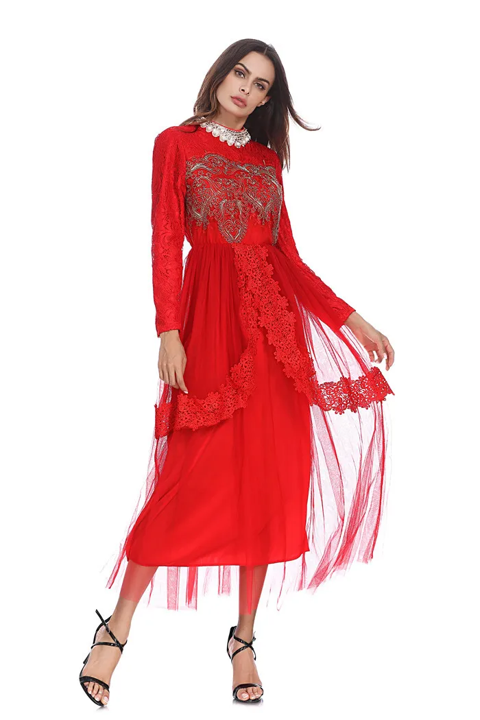 Untitled conversation72368_copy.jpg