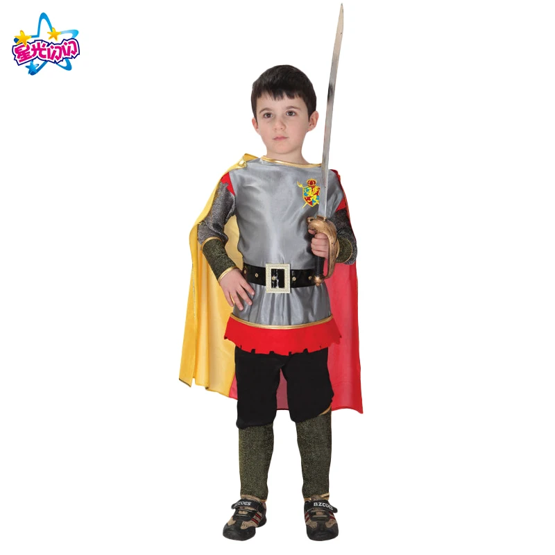 costume