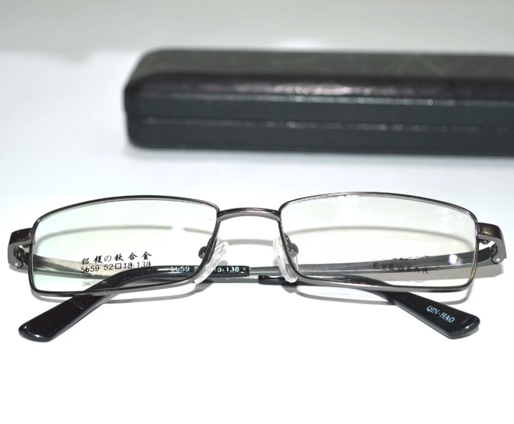 HTB1UvM8PXXXXXbsXXXXq6xXFXXXp