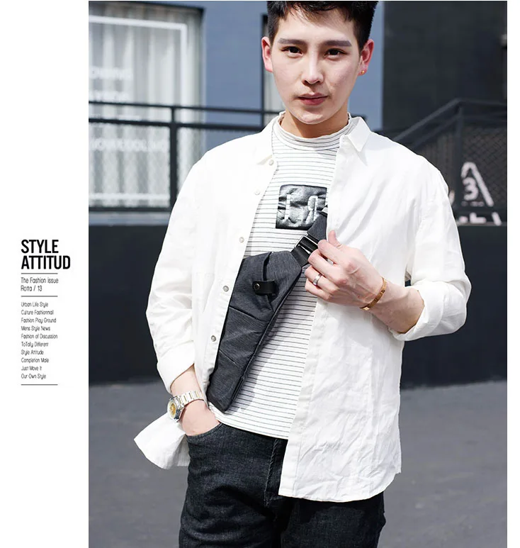 BAG (5)