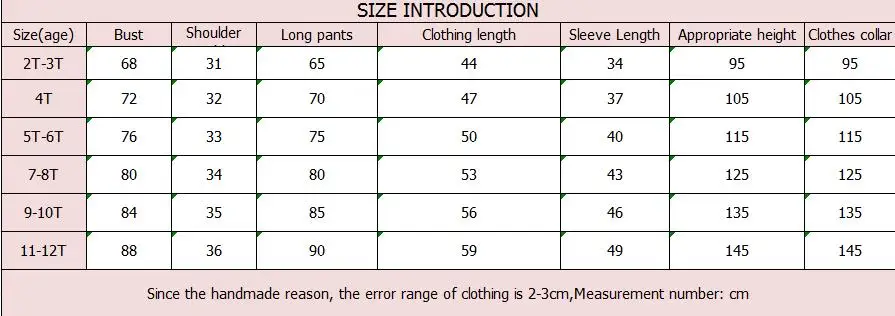 36020180622195917043