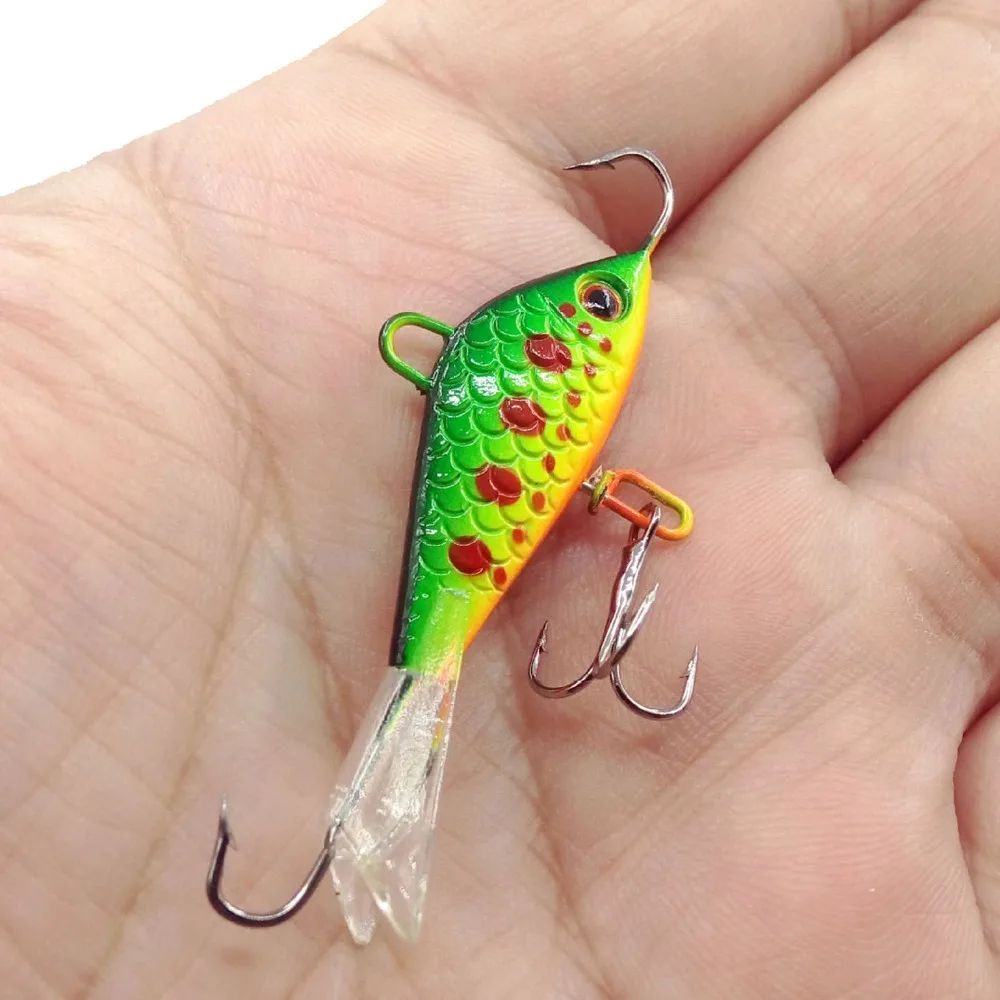 4648760749_413017598