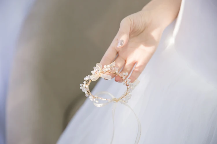 O1CN01HCRZu61Z3FLGJ5HUK_!!105223138