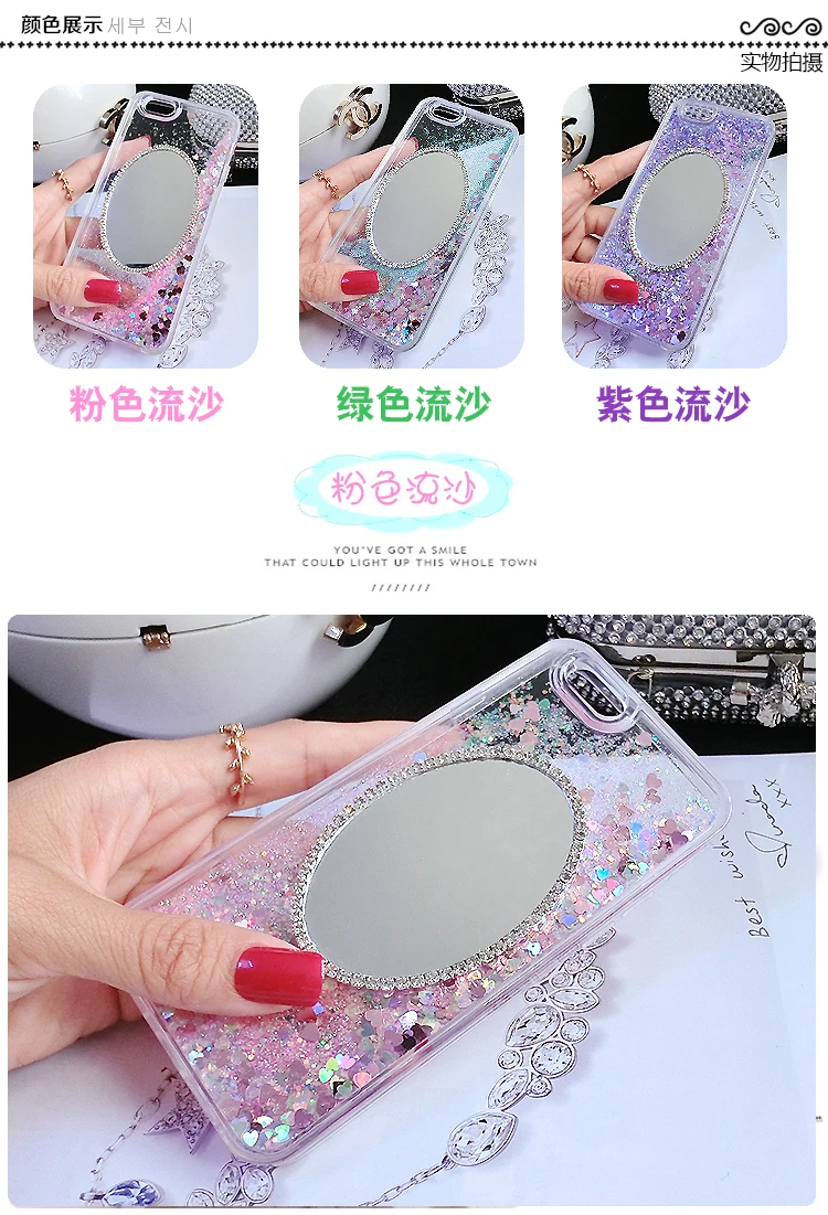 HTB1iWT3tFuWBuNjSszbq6AS7FXam