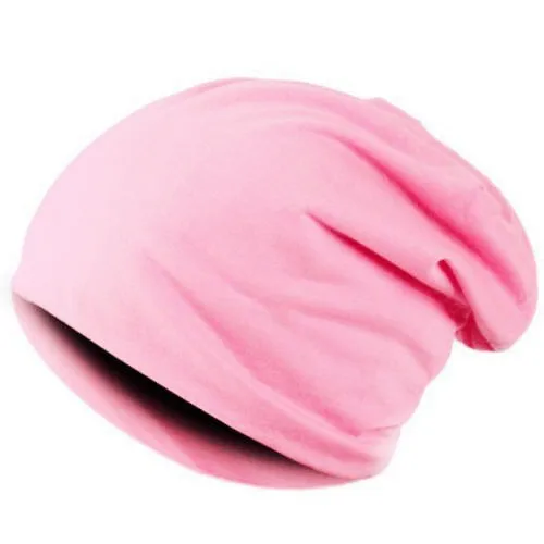 2021 Winter warm hats for women casual stacking knitted bonnet caps men hats solid color Hip hop Skullies unisex female beanies winter toque