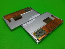 Original new 4.3' inch 480X234 LQ043T5DG02 lcd screen display panel for PSP PDA GPS free shipping Original new 4.3' inch 480X234 LQ043T5DG02 lcd screen display panel for PSP PDA GPS free shipping