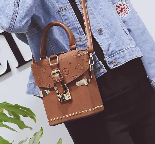 55