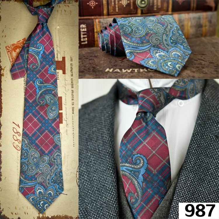 987