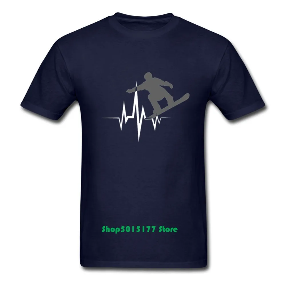 1navy