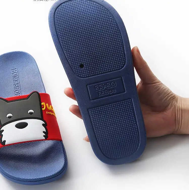 QQ20190309150022