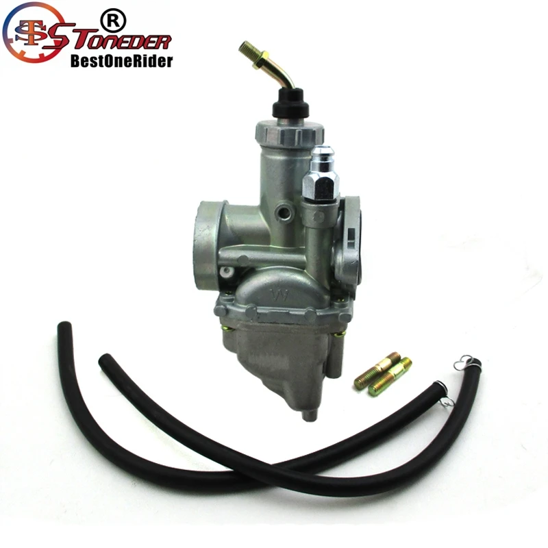 MXA0677 (2)