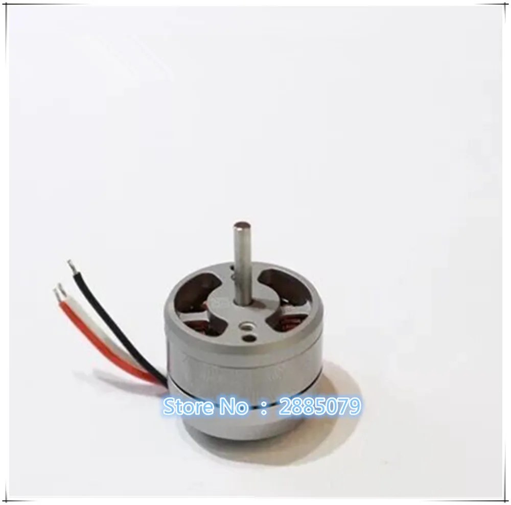 Spark 1504S (1)