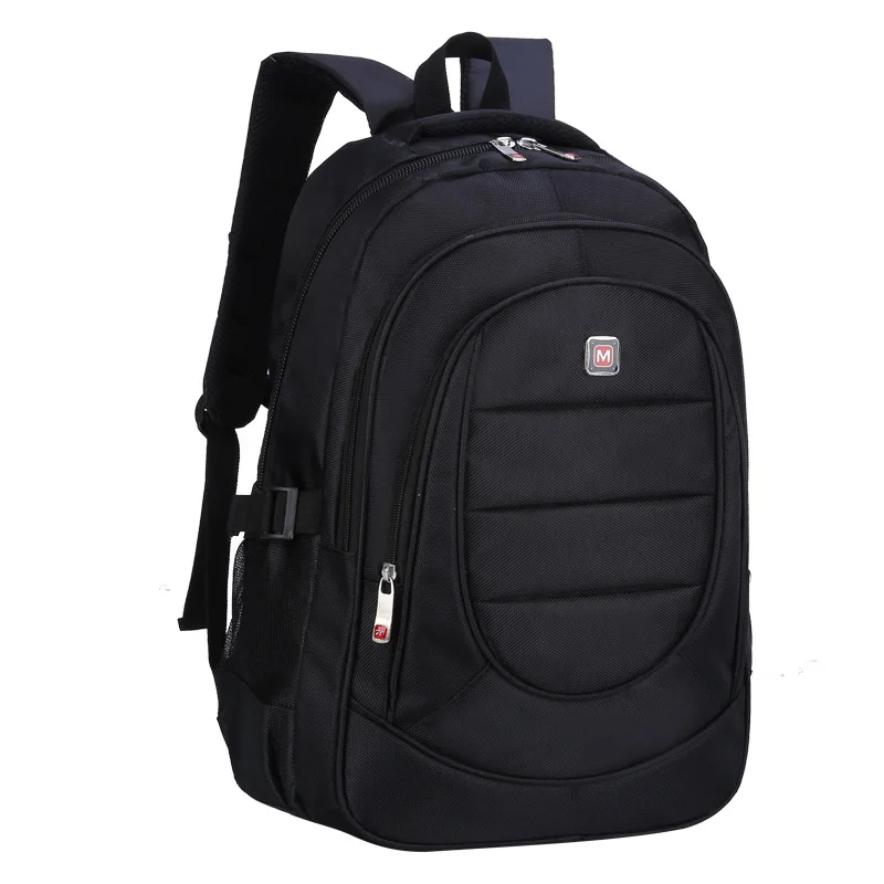 Aliexpress.com : Buy Men Backpacks business bagpack women back pack ...