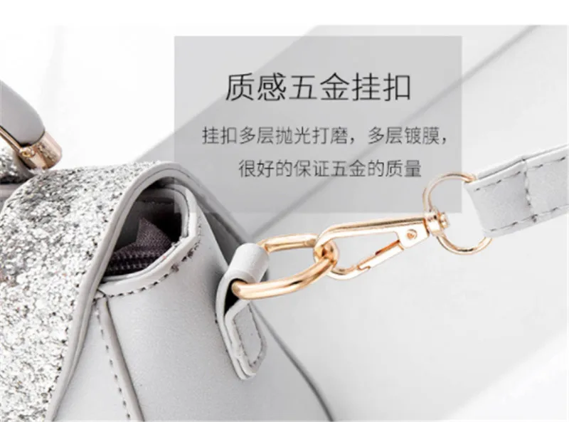 QQ20190403135451