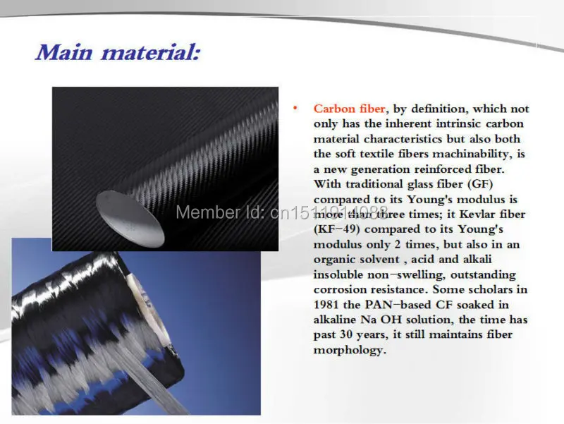 carbon-process-0
