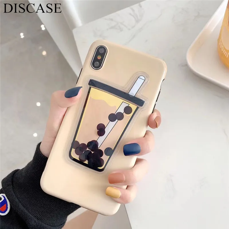 QQ20190329195213