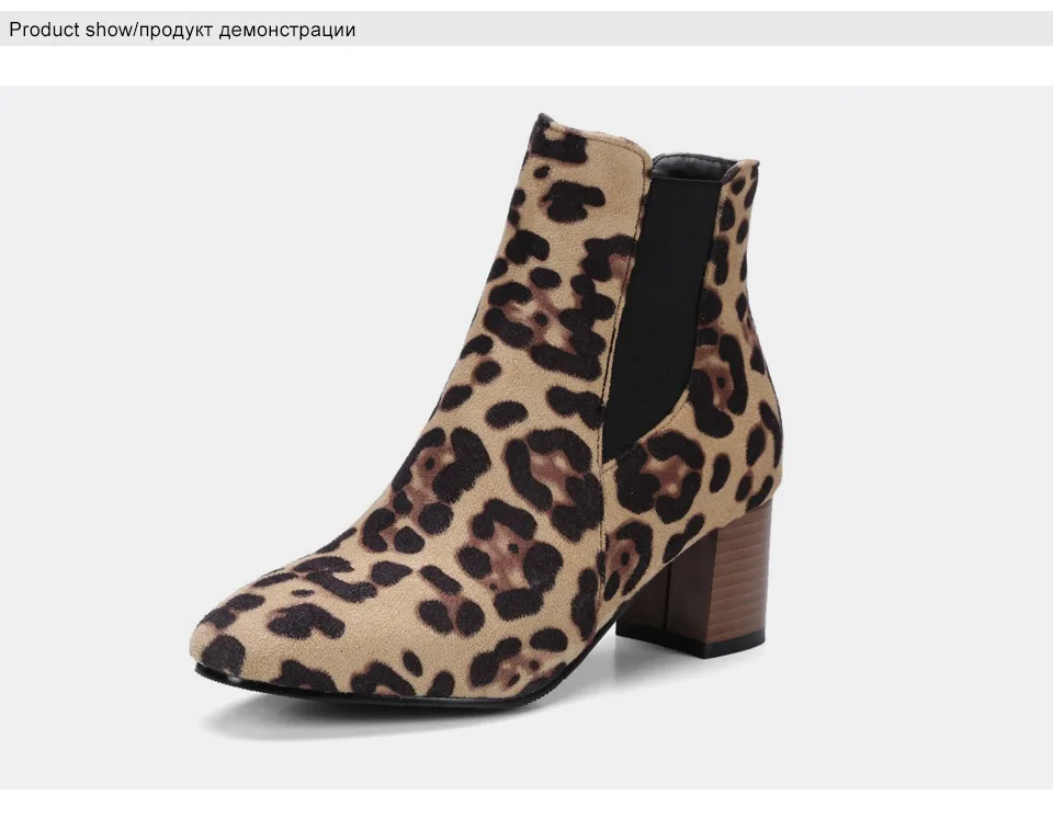 women shoes 3