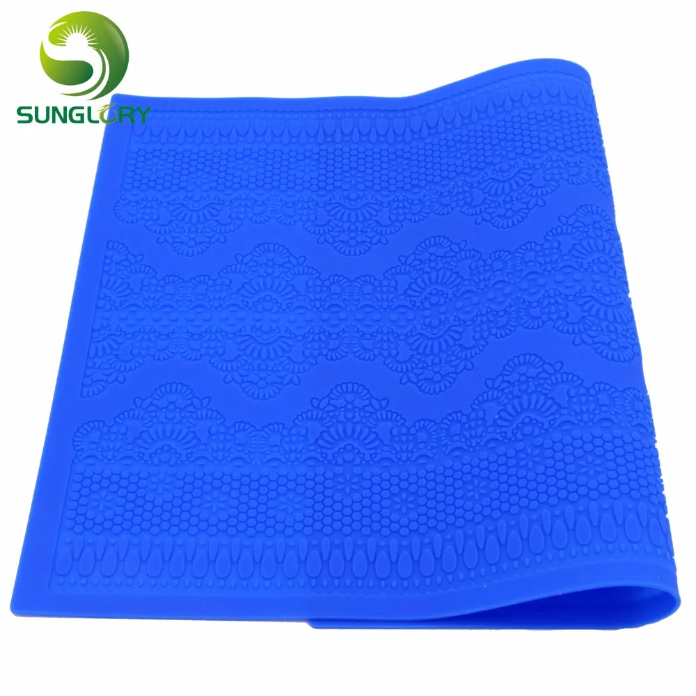2628-blue1