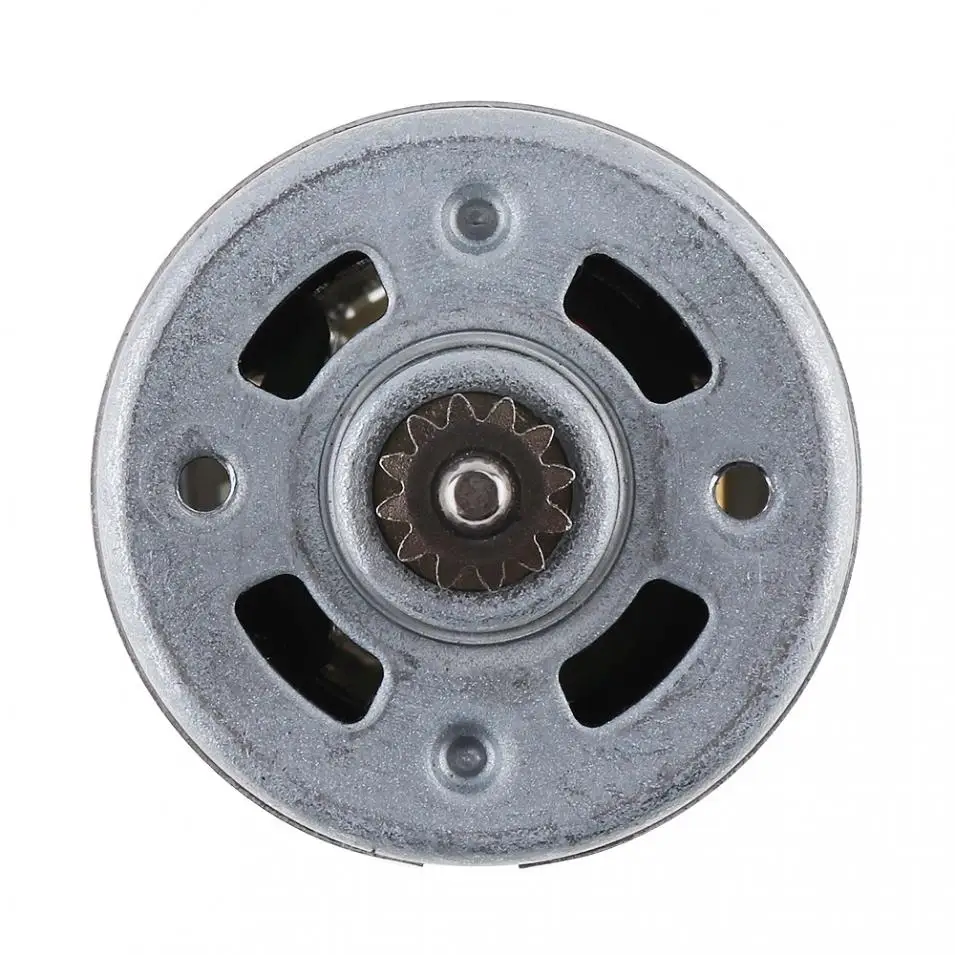 23842-description-3-l9.jpg