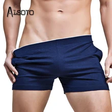 Летние мужские шорты, новинка, мужские шорты для занятий спортом, для спортзала, пляжные, спортивные, для бега, одноцветные, для серфинга, фитнеса, короткие, хлопковые, со стрелками, боксеры, 7 цветов