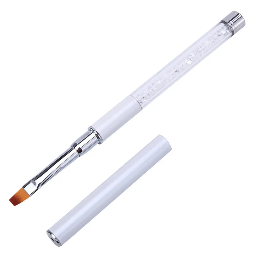 XCH70207553_20170207054017970_