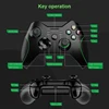 Video Games