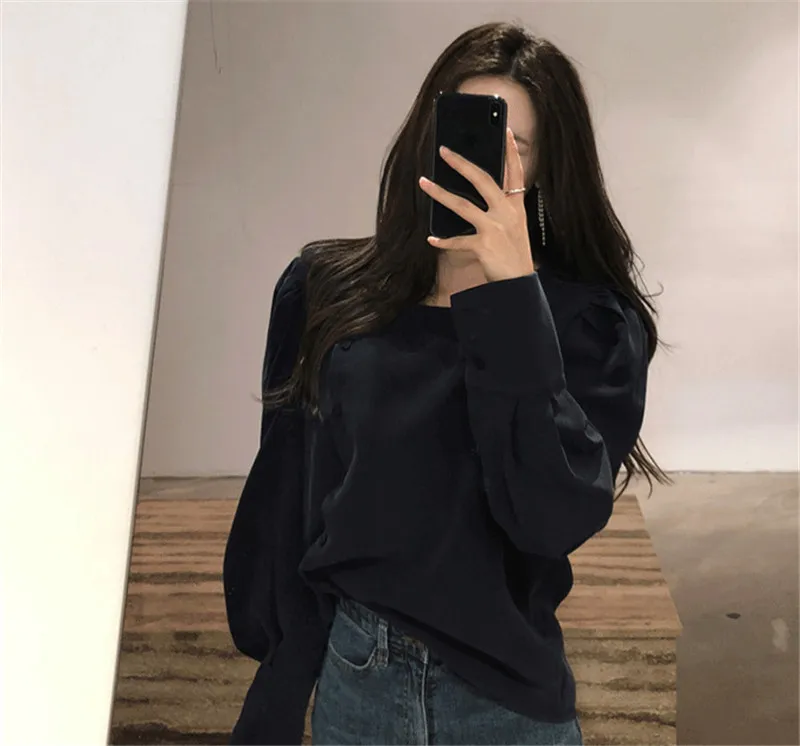 x4