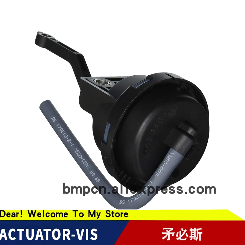 

ACTUATOR VIS Variable intake interfaceFor hyundai Elantra MD IX25 creta IX35 Tucson Sonata FOR kia OPTIMA K5 SPORTAGE 11 Soul
