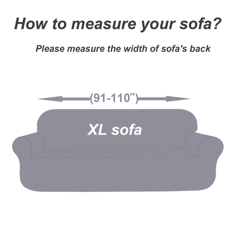 9147733160_62287648