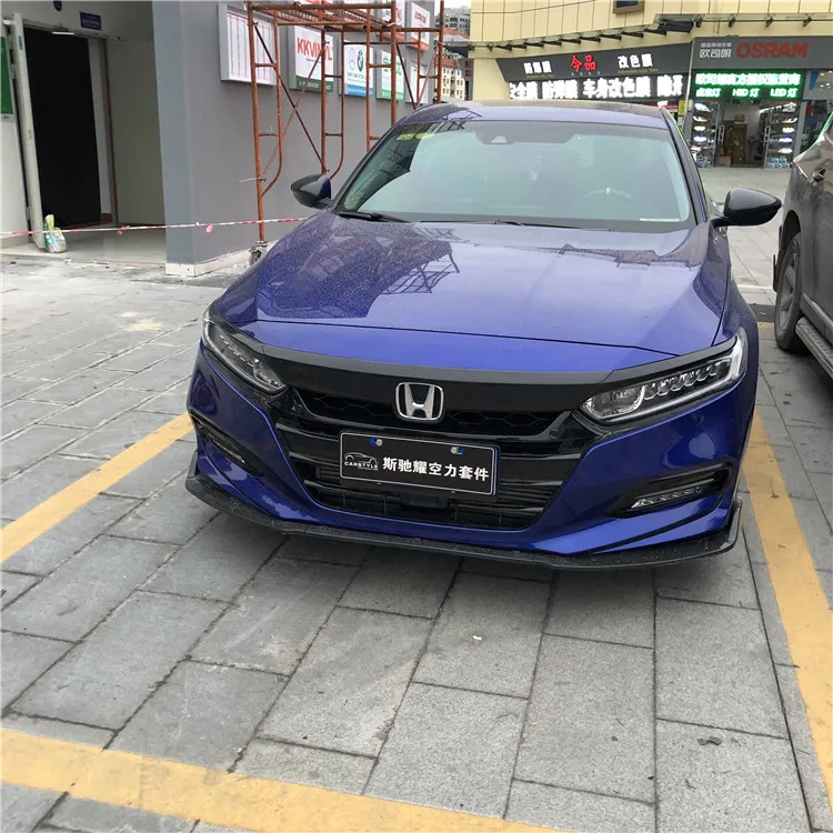 mmexport1544278135001