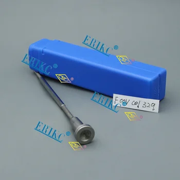 

ERIKC F00vc01329 Automobile Valve Foov C01 329 Control Valve Assy F 00v C01 329 for 0445110168