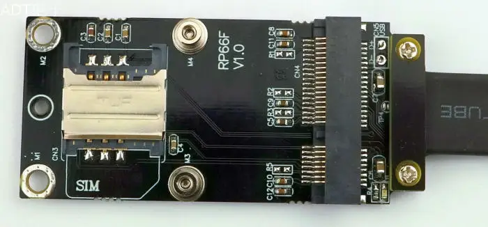 R55-03
