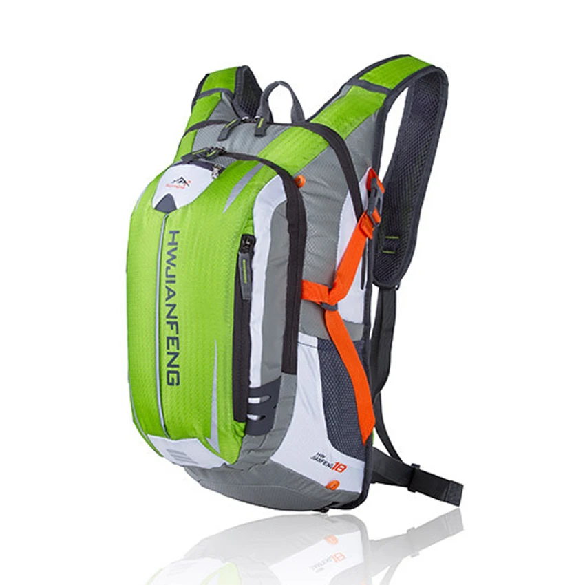 Saddle Travel Bag Cycling Saddle Travel Bag Cycling