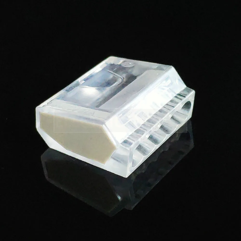 255-1