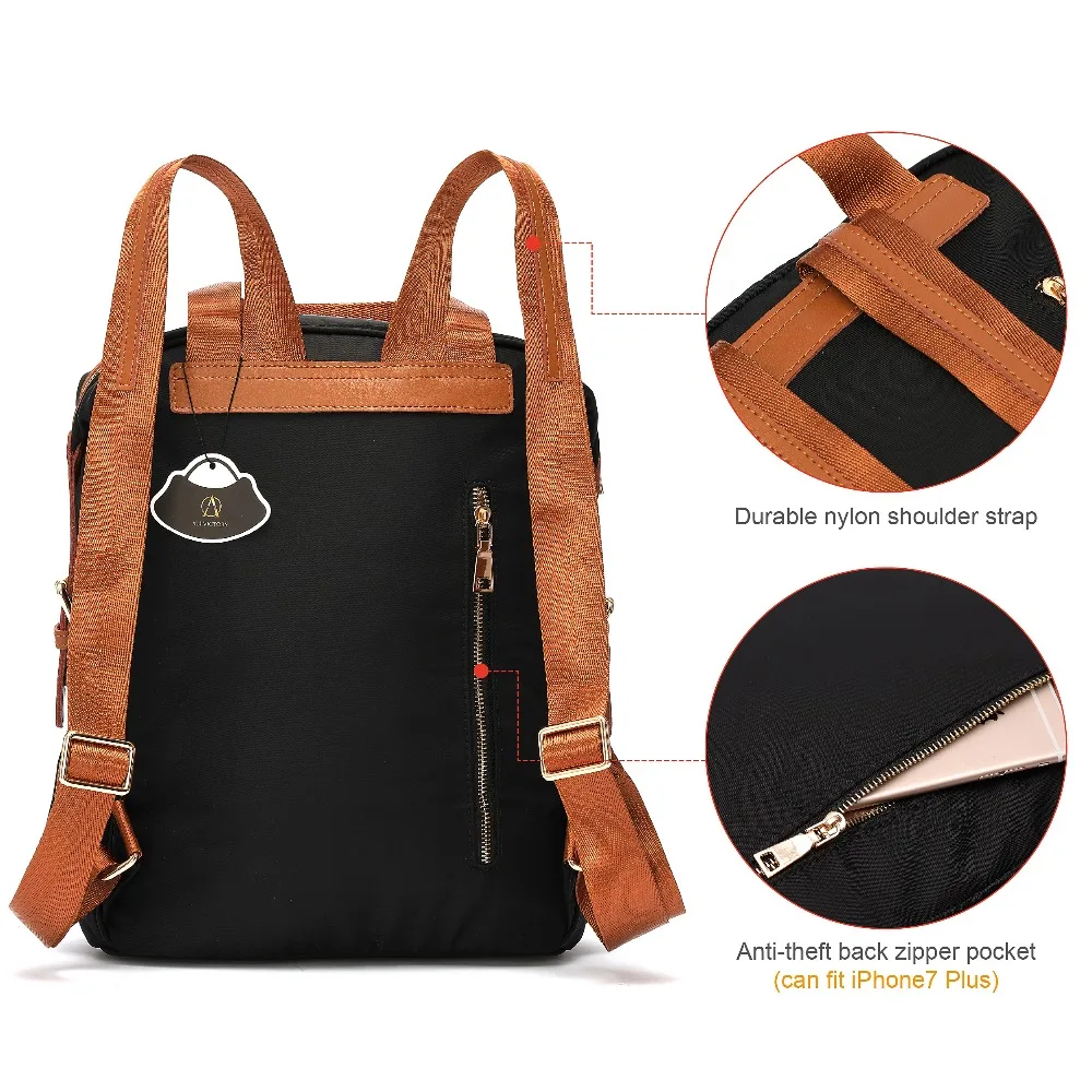 women backpack (4)