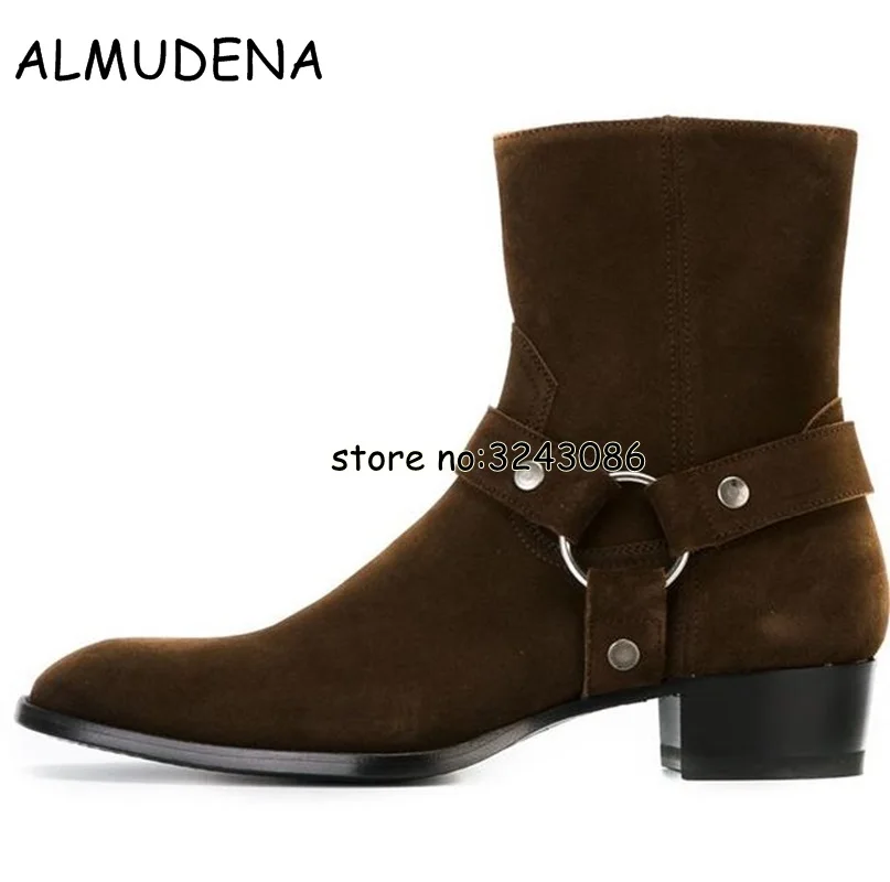 Men Chelsea Boots men chelsea boots