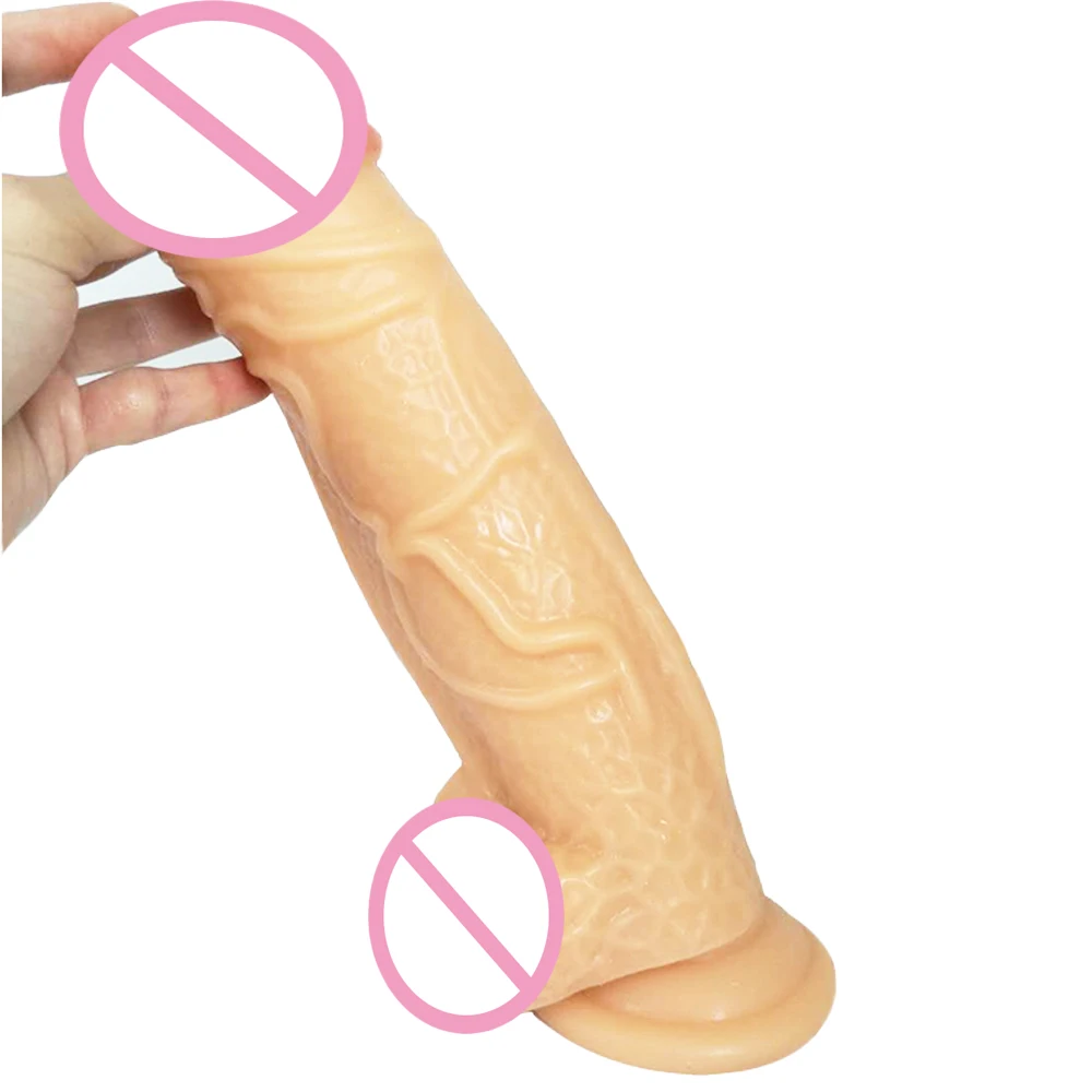 1 (1)