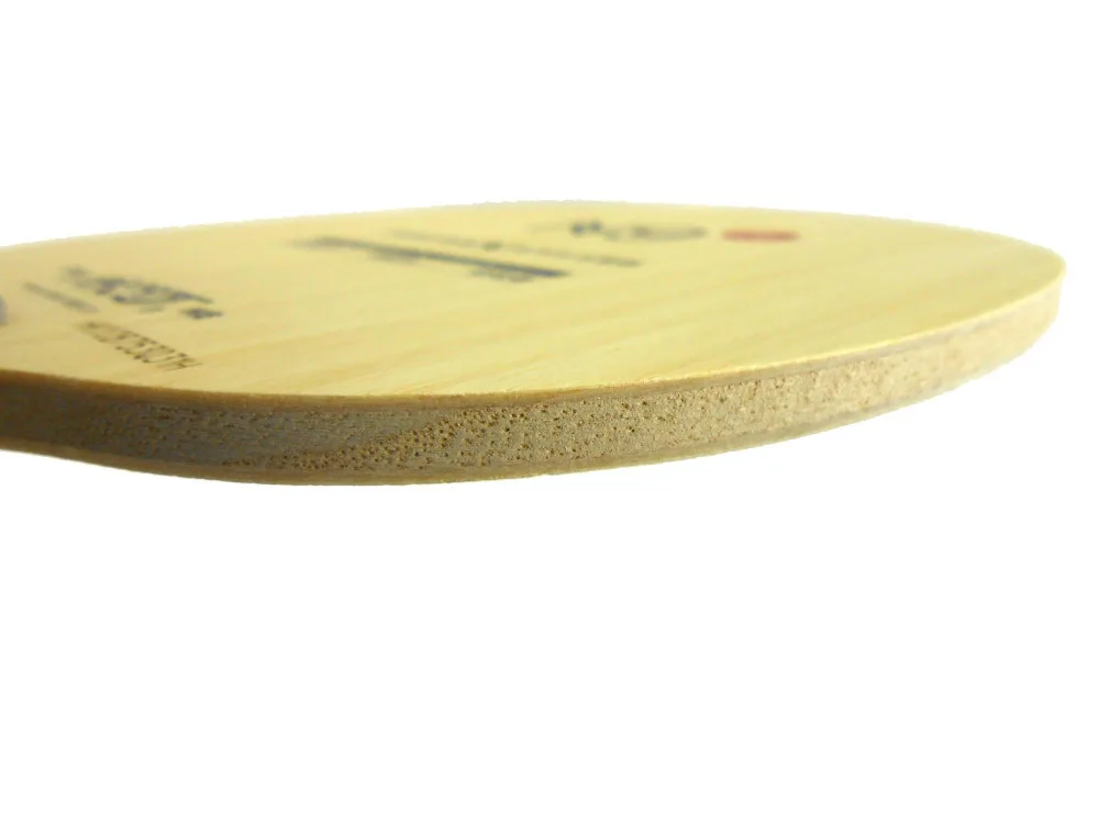 Yinhe-Milky-Way-Galaxy-N9s-table-tennis-pingpong-blade-Long-Shakehand-FL (5)