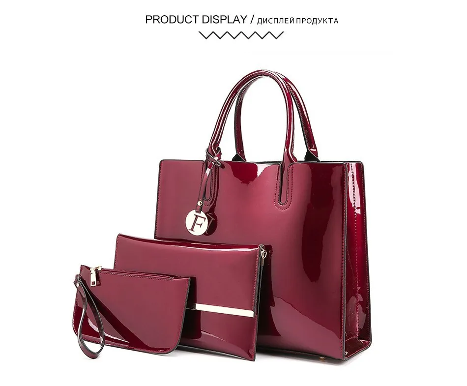 Cheap Bolsas de ombro