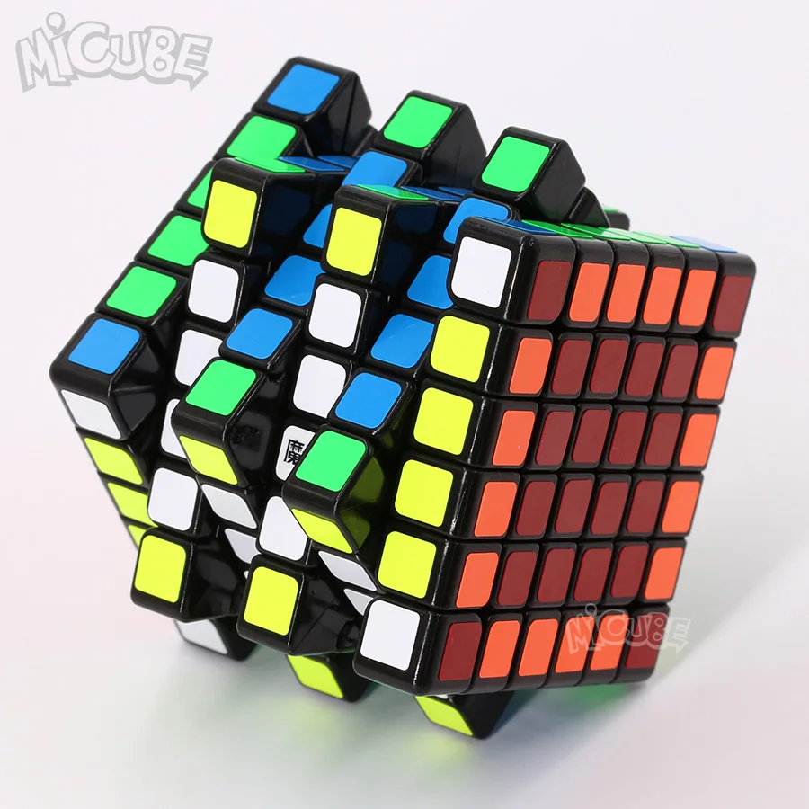 WeishiX6 (14)