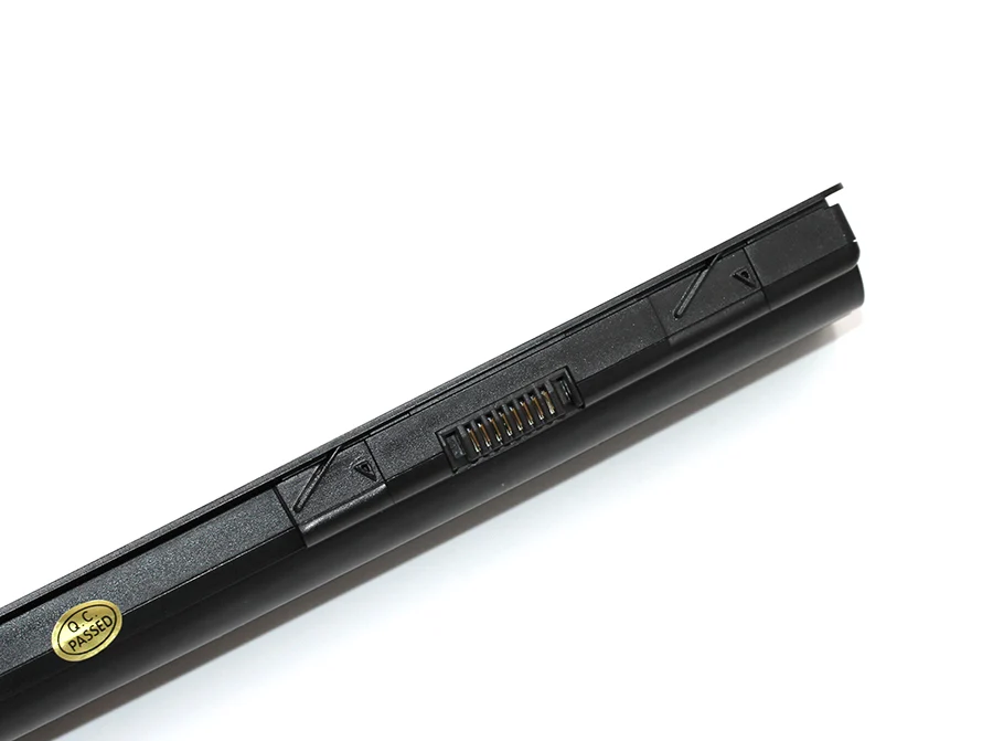 Аккумулятор Golooloo для HP Compaq Presario CQ40 CQ41 CQ45 CQ50 CQ60 CQ61 CQ71 G60 G61 G71 Pavilion DV4 1000 DV5 DV6|battery for hp|for