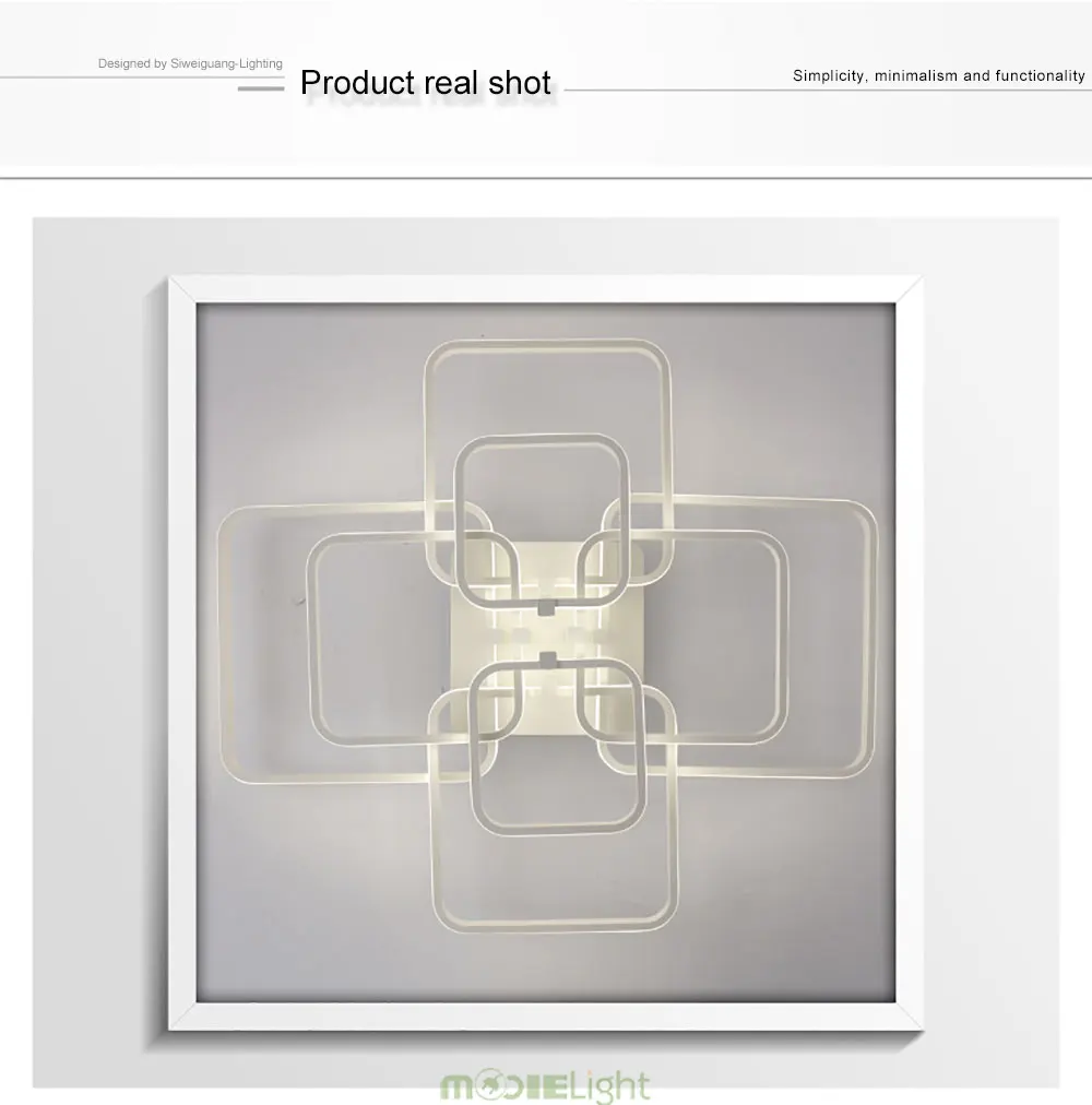 LED-CEILING-LAMP_07