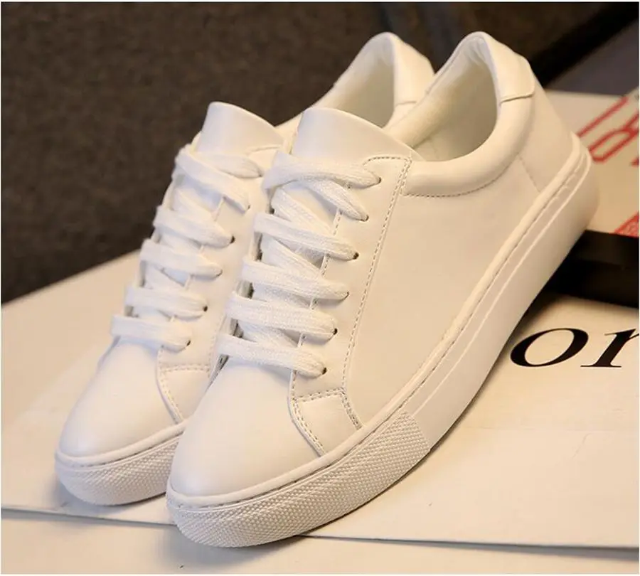 Buy High quality!Women High Heel Sports Shoes Leather