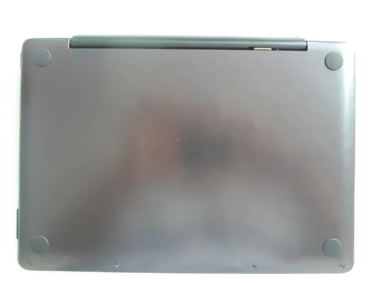 Новая Оригинальная клавиатура для ASUS Transformer Prime Eee Pad TF201 TF201T TF700T 10 1 ''планшет