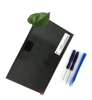 

B03304EE0010G 10.1-inch LCD screen, free delivery