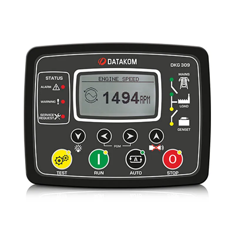 Dkg club картинки